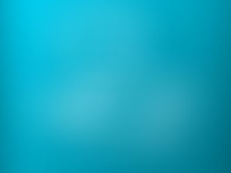 Gratitude envers nos catéchètes