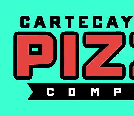 Cartecay river pizza proof.png