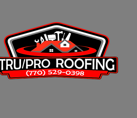 TRU PRO LOGO PROOF B.png