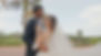 Danielle&Sanjay-WEBCover.jpg