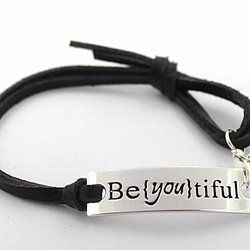 Thumbnail: Diffuser Bracelet