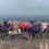 Thumbnail: Simon Chesher Memorial Ride 2025 - 14/09/2025