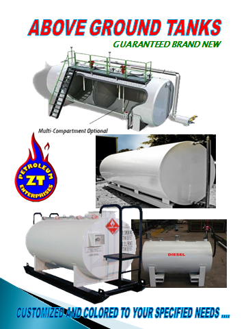 ABOVE GROUND TANK.png