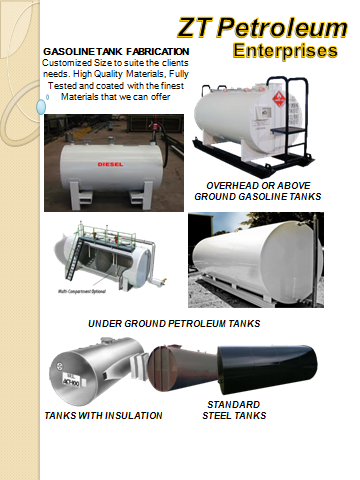 STEEL TANKS.png