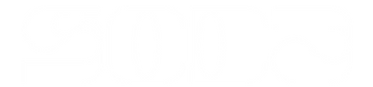 SODA_LOGO-BLANC-V2.png