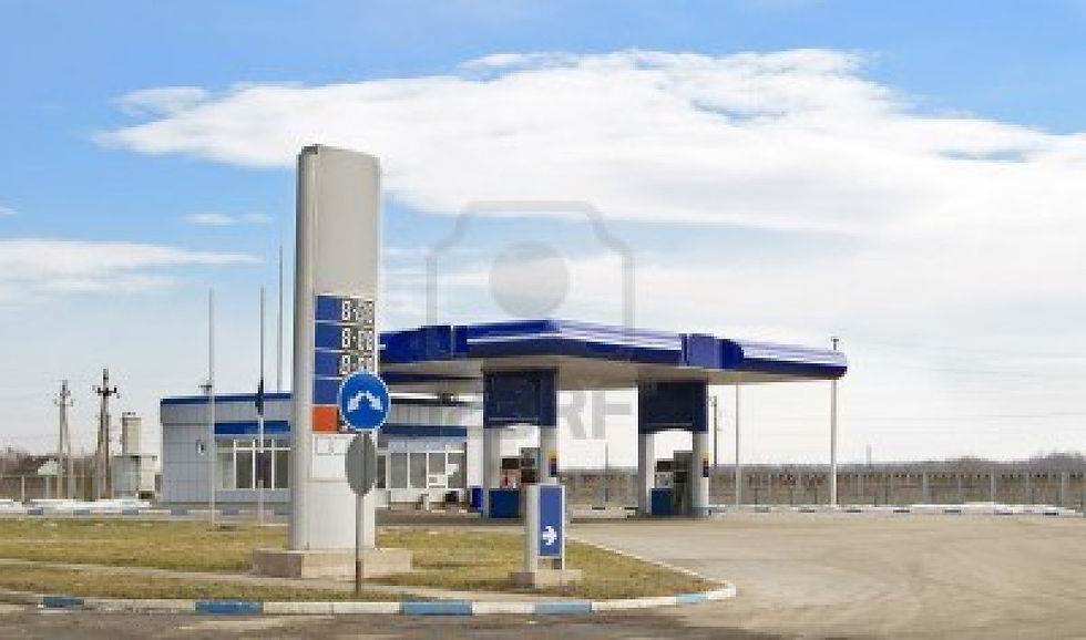 gas-station-on-a-background-sky.jpg