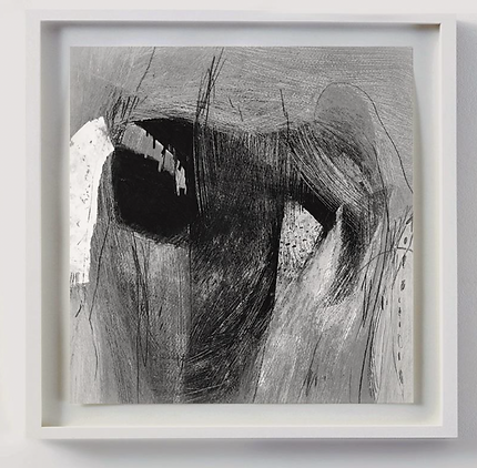 Screenshot 2022-01-18 at 14.31.18.png