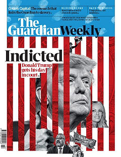 photo_2023-09-04 14.42.28.jpeg