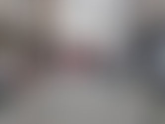 Brüssel - (m)eine kurze Affäre