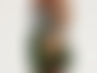 Das Wetter hier im Westen Frankreichs - eigentlich wollte ich nicht darüber berichten...