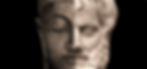 Buddha%20%26%20Aristoteles_edited.jpg