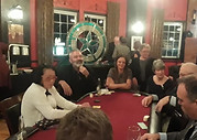 PPA Casino Night3.jpeg