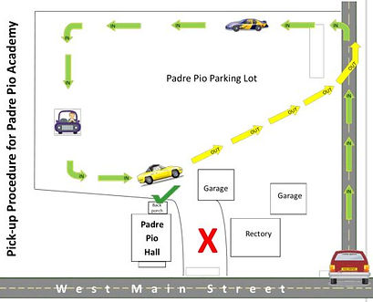 PPA Parking Pic.JPG