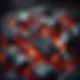 photo charbon.webp