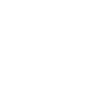 Kimmy Energy LOGO white png.png