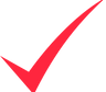 check-mark-hi_edited_edited_edited.png