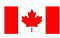 flag png.png