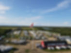 Red Barn RV Storage Aerial View.jpg