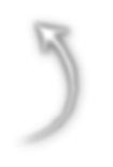 arrow white png.png