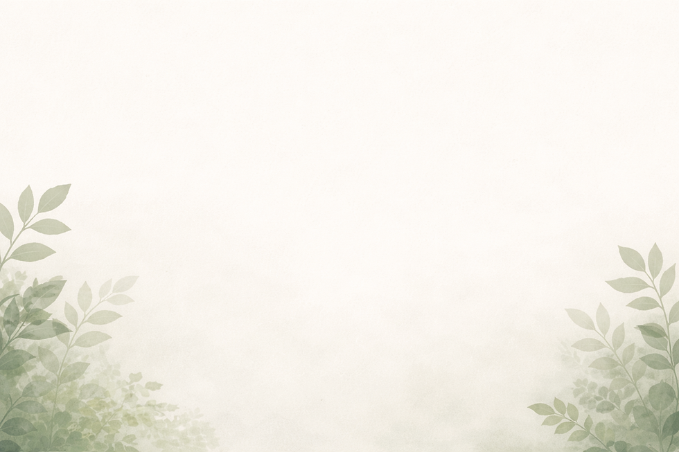Background services douceur feuille.png