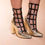 Thumbnail: SP Cage Booties