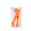 Thumbnail: Camille Over the Knee Boots