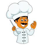 TN_chef-cooking-and-tasting-food-with-ha