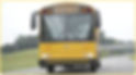 Transit Liner HDX Exterior 3.jpg
