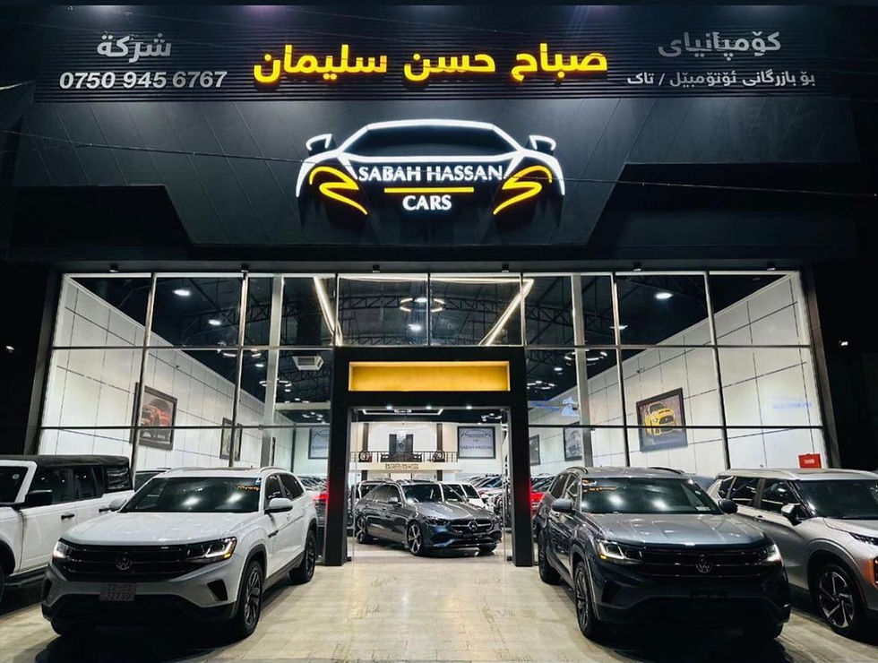 WhatsApp Image 2026-01-04 at 9.20.55 PM.jpeg