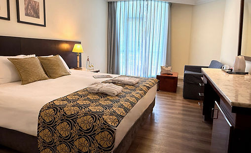 tiberias_premier_room_8.jpeg