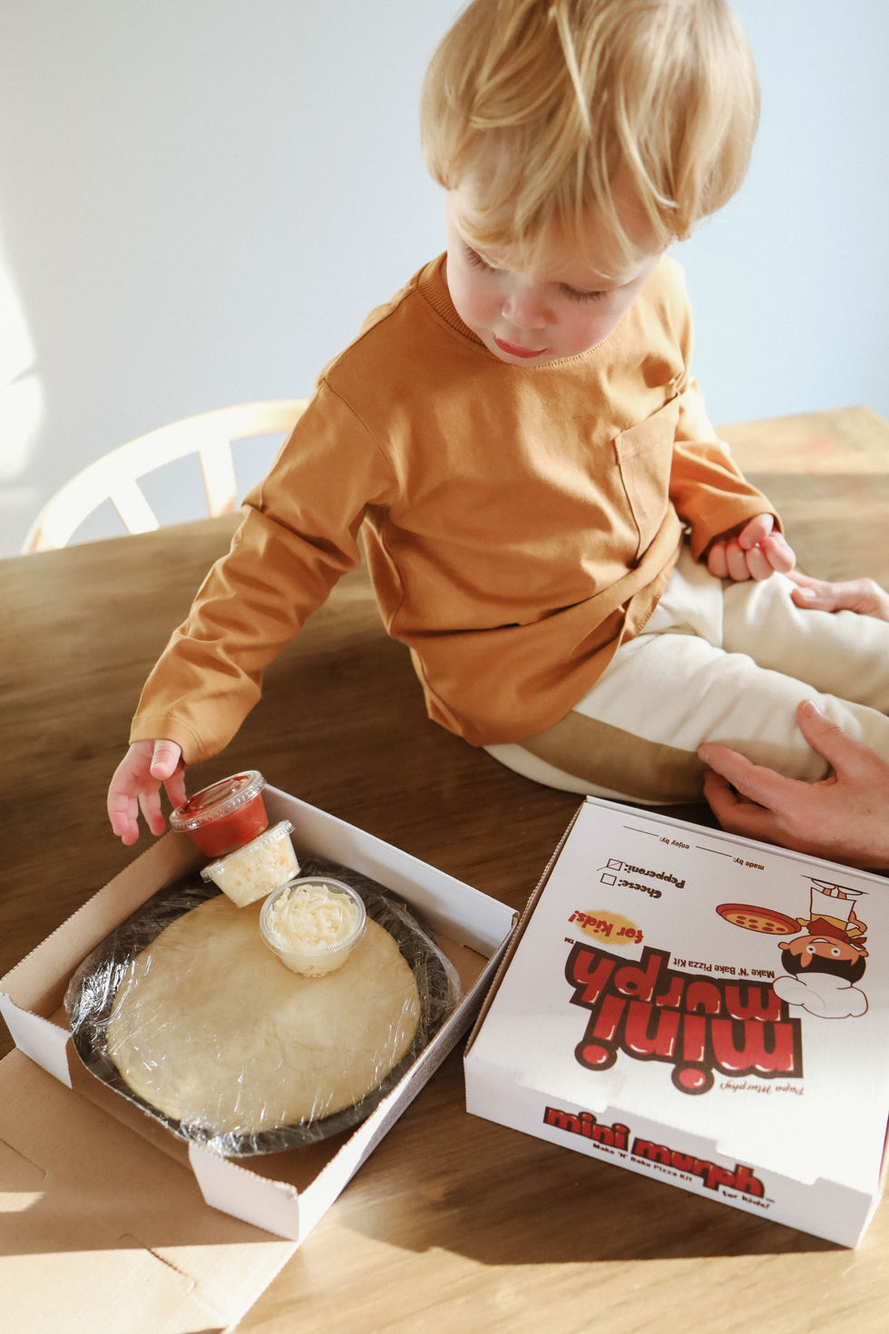 Papa-Murphy's-Mini-Murph-13