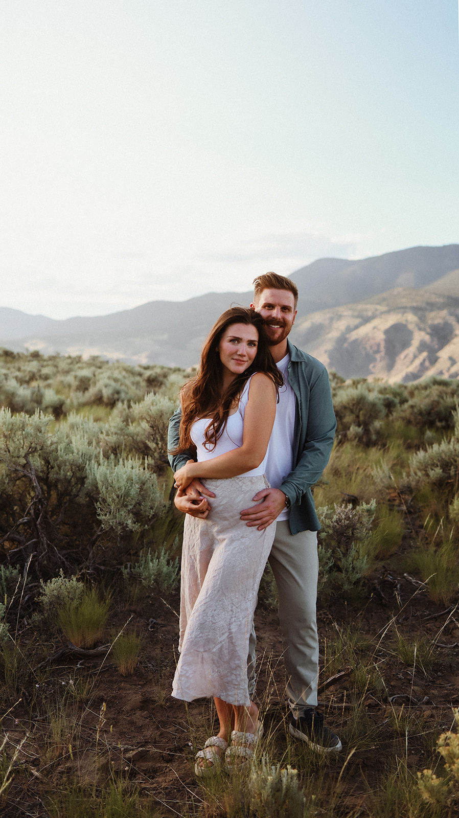 Brad-and-Maddison-Engagement-Session-18