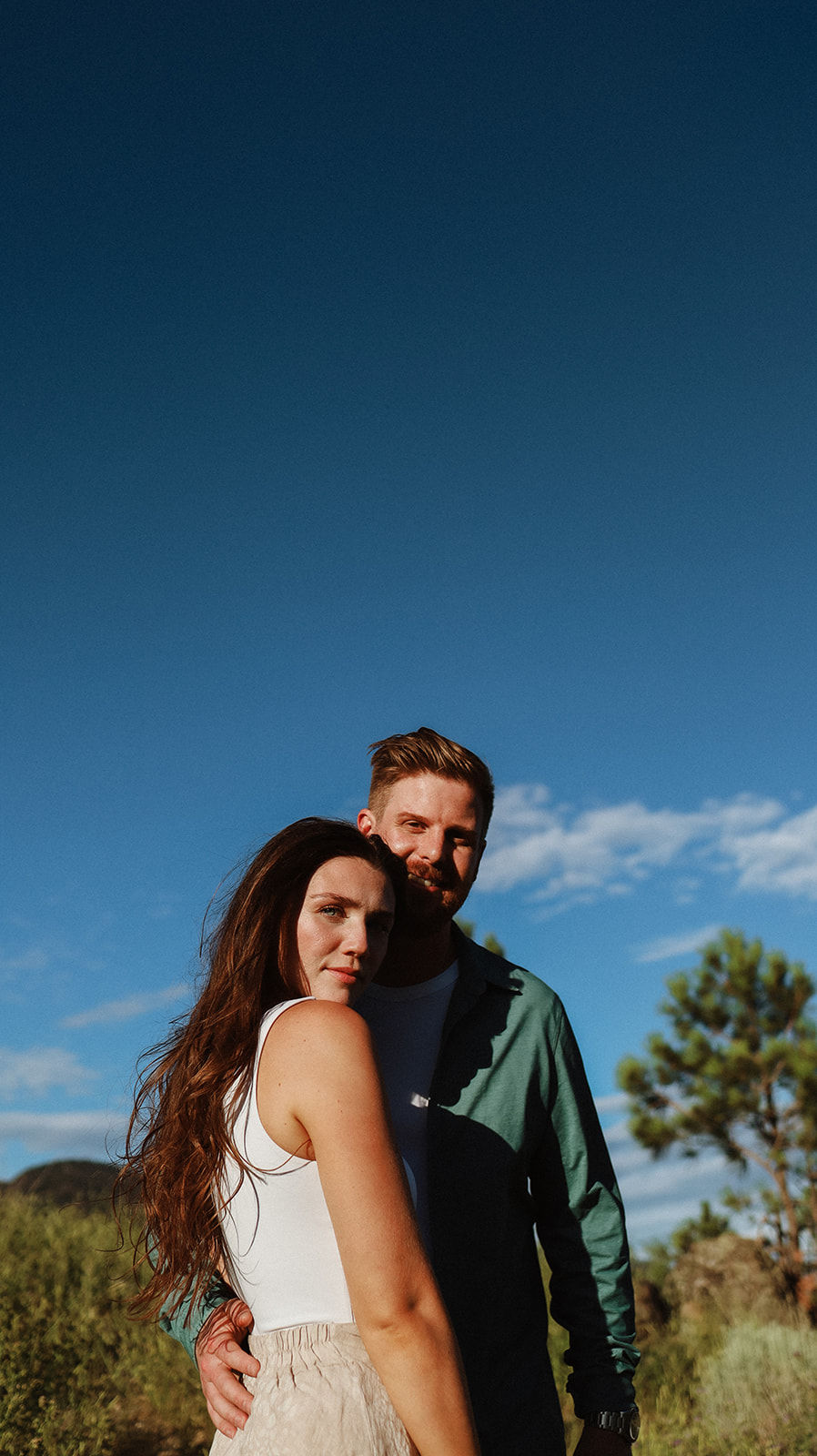 Brad-and-Maddison-Engagement-Session-11
