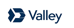 valley.png