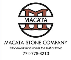 macata logo.jpg