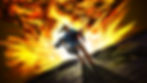 Explosion Rescue copy