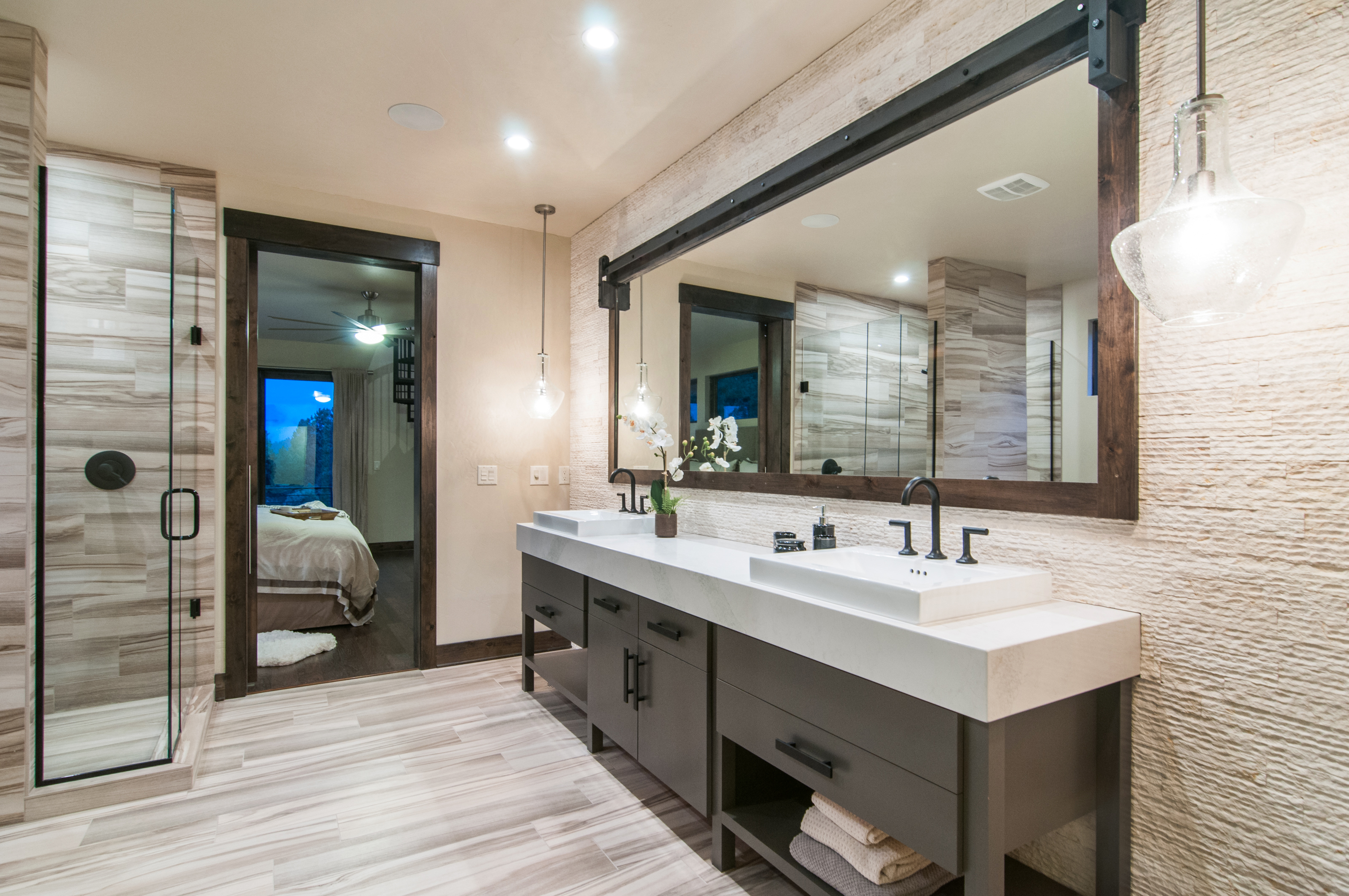 Master-Suite_high_1928454