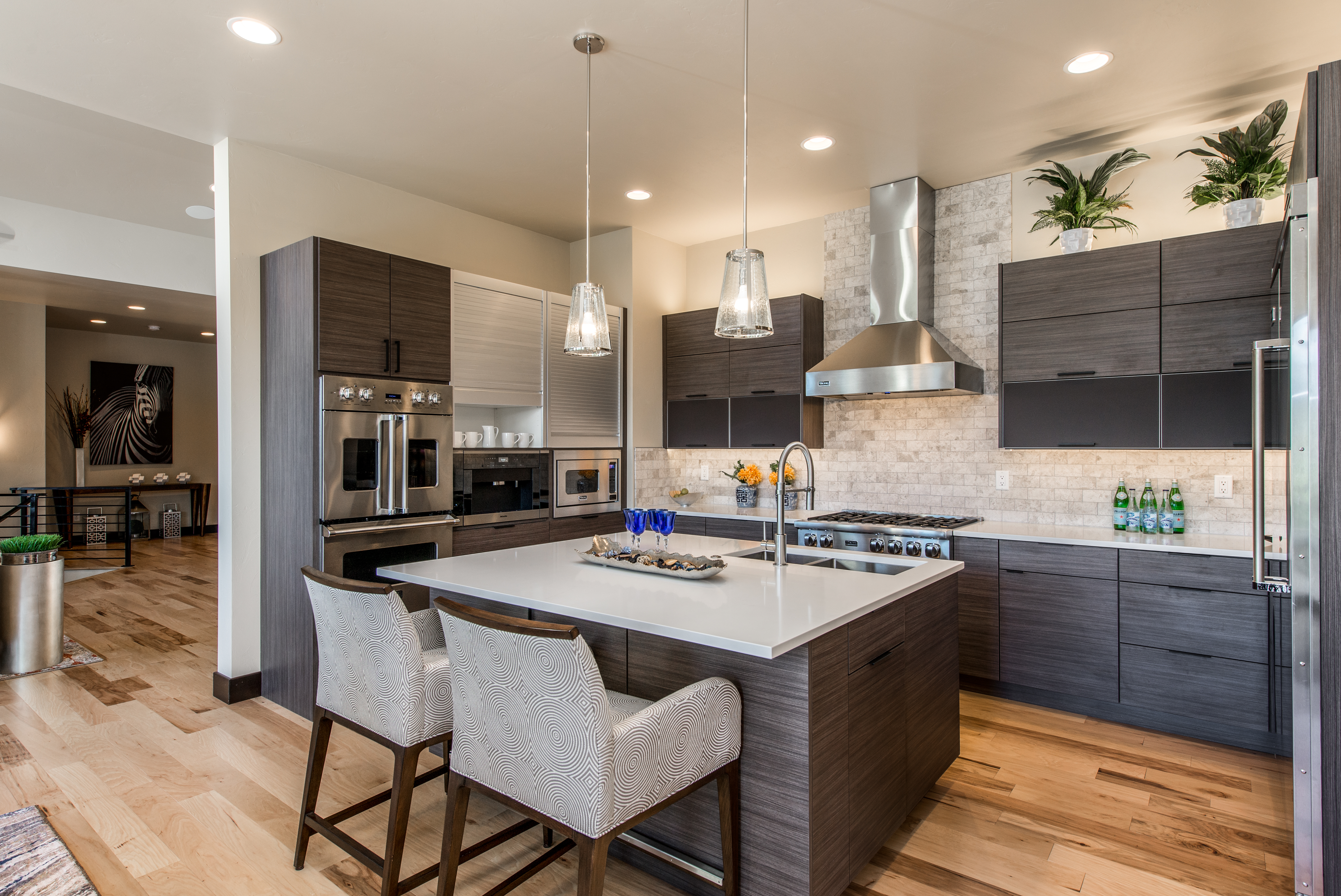 260_ThunderRidgeDr_059_Kitchen-Edit
