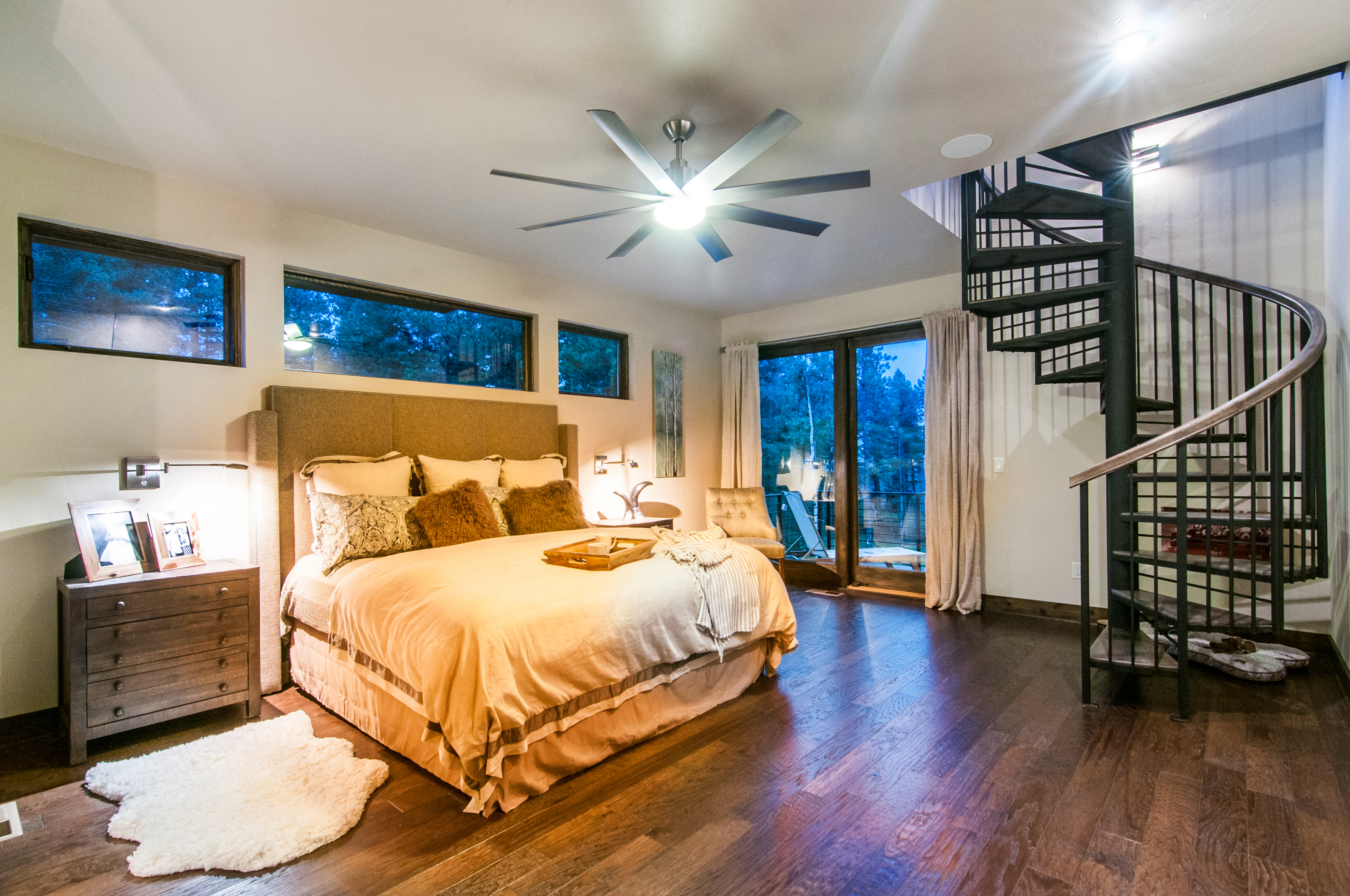 Master-Suite_high_1928452