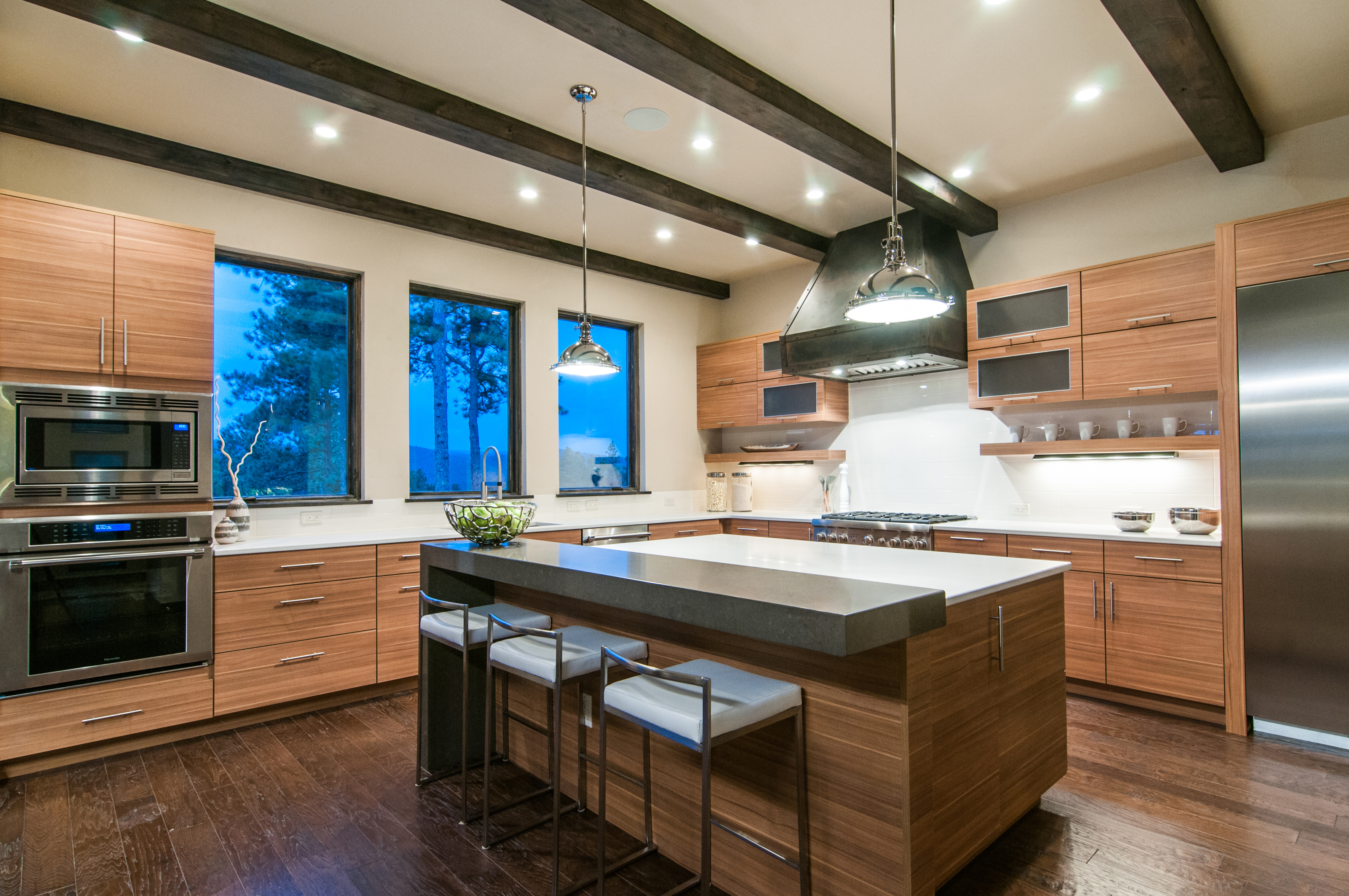 Kitchen_high_1928445