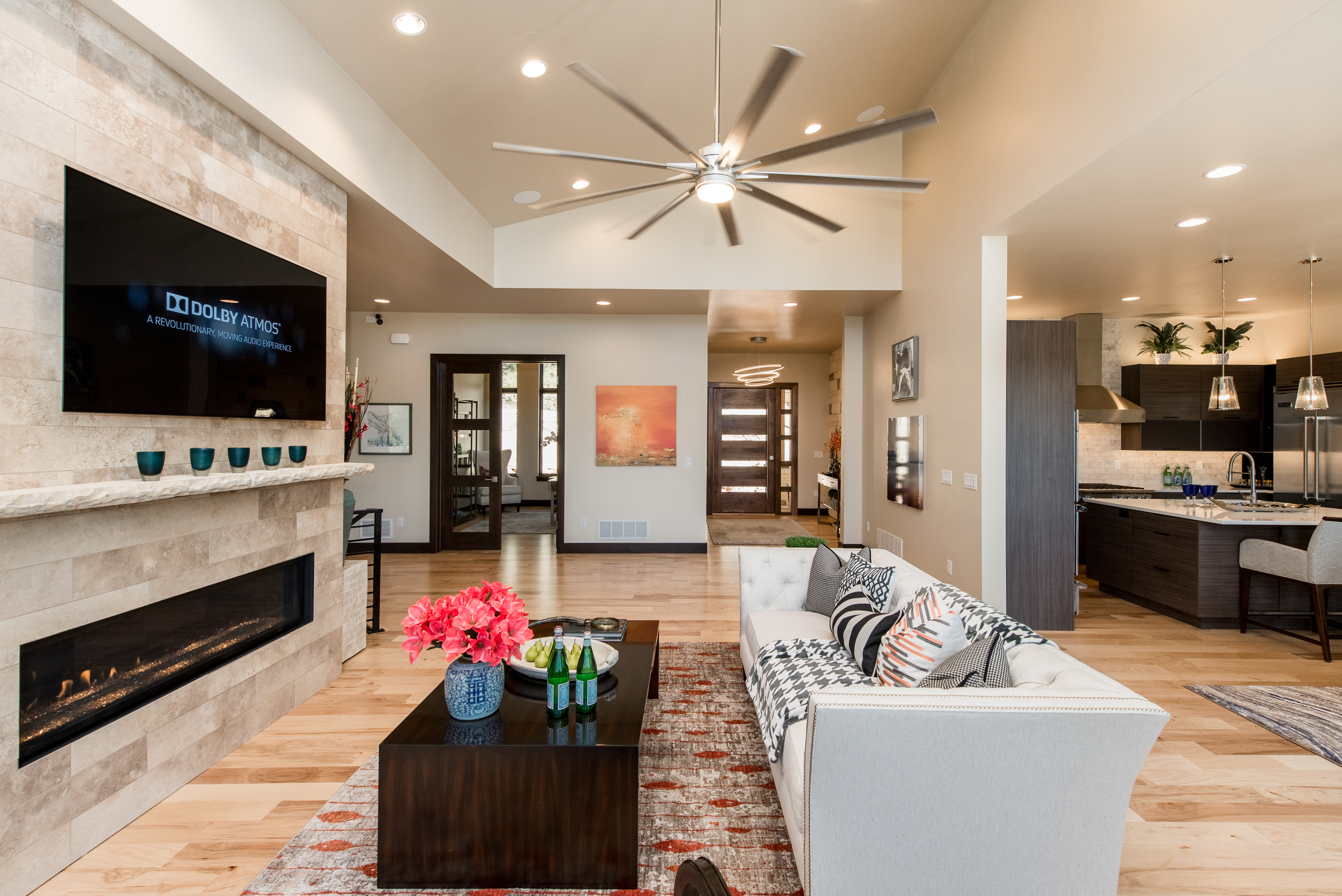 260_ThunderRidgeDr_028_Living Room-Edit