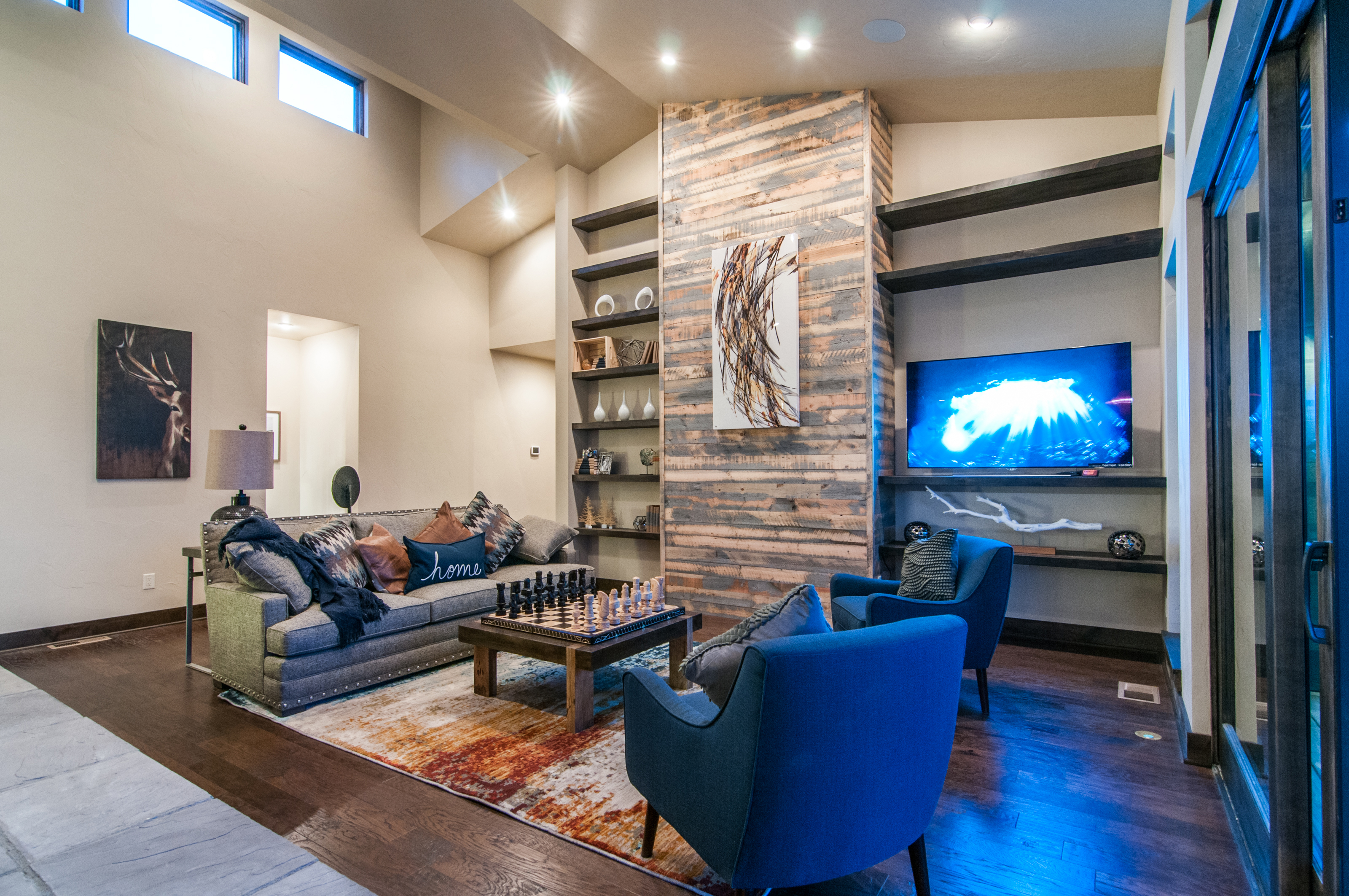 Living-Room_high_1928447