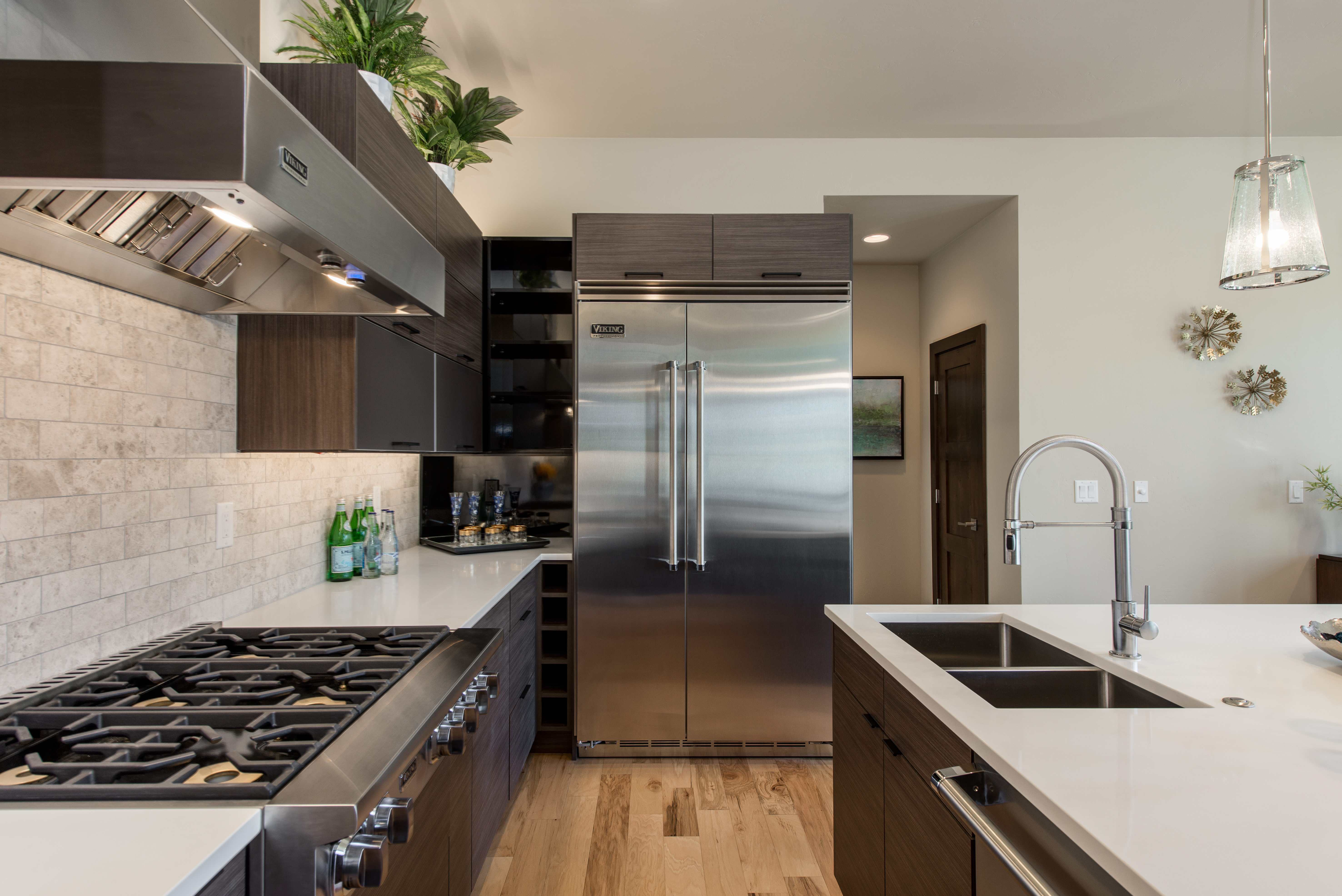 260_ThunderRidgeDr_064_Kitchen-Edit
