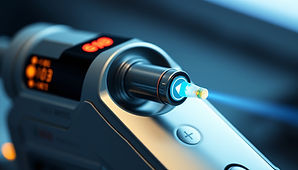 Breath alcohol testing machine_edited.jpg