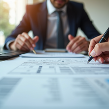 Eesti ettevõtete tulumaksusüsteem: Strateegiline kapitali optimeerimine