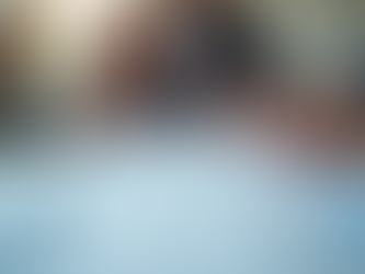 Eesti ettevõtete tulumaksusüsteem: Strateegiline kapitali optimeerimine