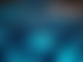 AI finantsteenustes 2025: Ülevaade ja tulevikutrendid