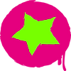 Recurso 15logos_icono_yukas_2026.png