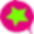 Recurso 15logos_icono_yukas_2026.png