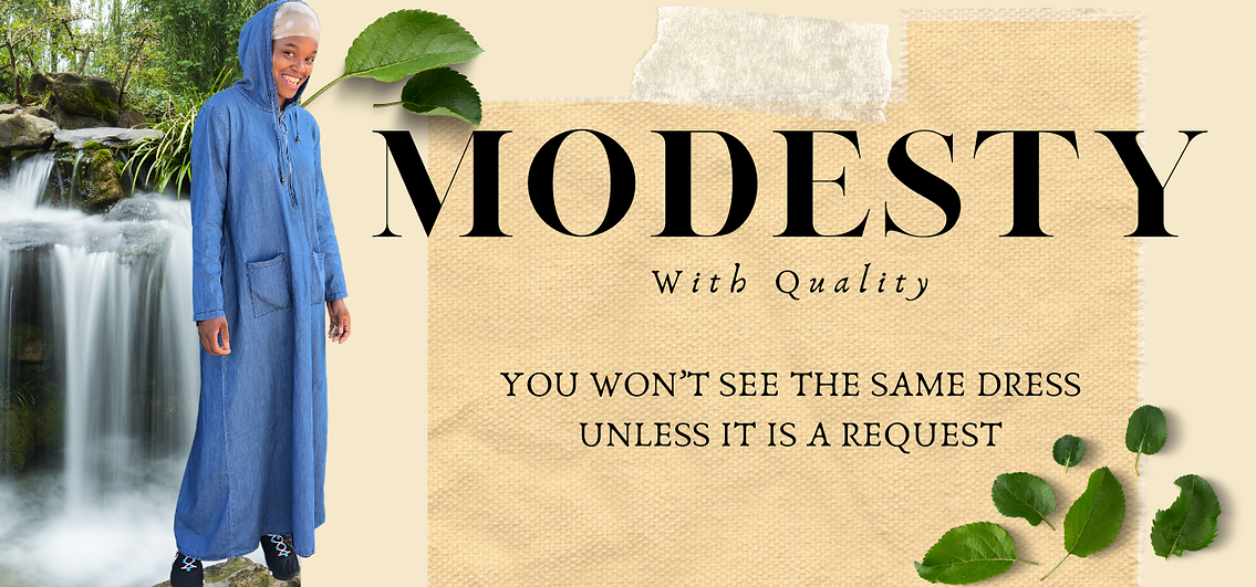 Modesty.png
